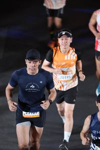 BIB: 23107, 20195
                            <button type="button" onclick="openModal(23013542)" class="btn btn-primary btn-sm float-right btn-popup" data-toggle="modal" data-target=".modal-high-quality">
                        <i class="fas fa-shopping-cart"></i> Add to Cart
                    </button>
                                            <button type="button" onclick="isThisMe(23013542, true)" class="btn btn-success btn-sm float-right btn-popup btn-isme hidden" data-toggle="tooltip" data-placement="bottom" title="นี่คือรูปของคุณใช่ไหม คลิกที่นี่เพื่อเอาเข้าอัลบั้ม">
                        <i class="fas fa-plus"></i> Add to album
                    </button>
                    <button type="button" onclick="isThisMe(23013542, false)" class="btn btn-warning btn-sm float-right btn-popup btn-isnotme hidden">
                        <i class="fas fa-ban"></i> Remove from album
                    </button>